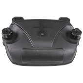 Air Filter Cover Kit 5765750-01 Air Filter Cover Kit 5765750-01