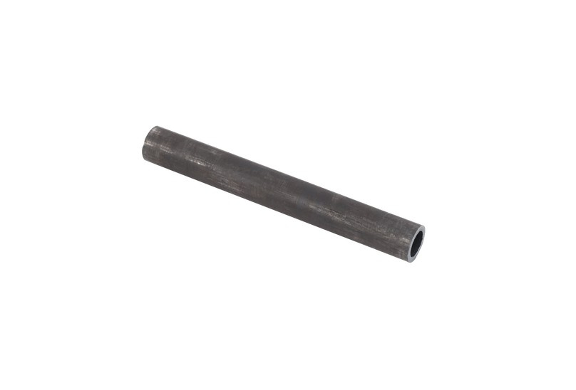 Spacer Washer 5765889-01