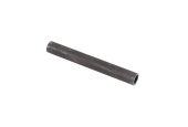 Spacer Washer 5765889-01 Spacer Washer 5765889-01