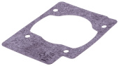 Gasket Gasket