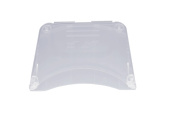 Blade Protection 5766270-01 Blade Protection 5766270-01