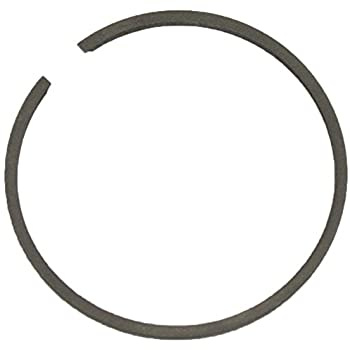Piston Ring 48mm Husqvarna 565, 572XP