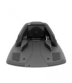 Charging station AM 105 Charging station AM 105