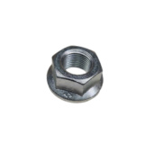 Nut Flange Nut Flange