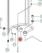 Block 5766480-01 Block 5766480-01