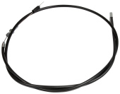 Cable Cable