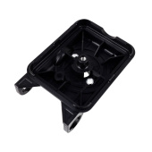 Filter House 5766855-01 Filter House 5766855-01