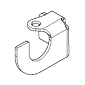 Attachment Attachment