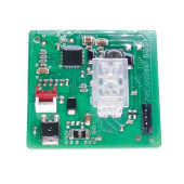 PCB assembly PCB assembly