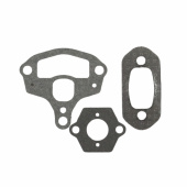 Kit Gasket Motor 358350980S 5767525-01 Kit Gasket Motor 358350980S 5767525-01