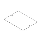 Plate 5767759-01 Plate 5767759-01