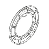 Adapter Adapter