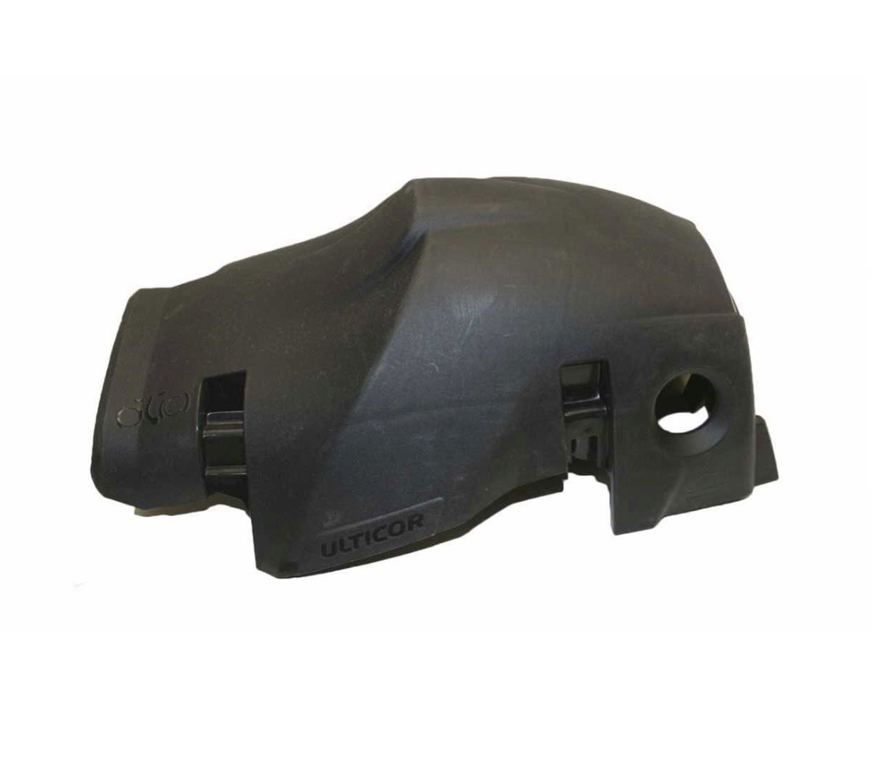 Cylinder cover 5767872-01