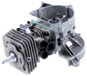 Crankcase 5767968-01 Crankcase 5767968-01