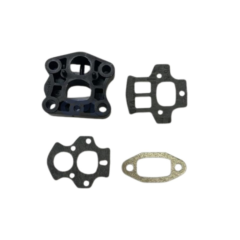 Gasket kit 5767987-01