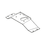 Attachment 5767996-01 Attachment 5767996-01