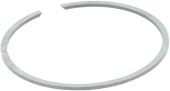 Piston ring 50mm Husqvarna 371XP, 372XP, CS2172, CS2166 Piston ring 50mm Husqvarna 371XP, 372XP, CS2172, CS2166