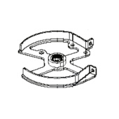 Attachment 5768337-02 Attachment 5768337-02