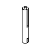 Shoulder 5768658-02 Shoulder 5768658-02