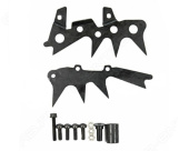 Bark Support 5768730-04 Bark Support 5768730-04