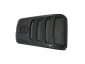 Housing 5769012-01 Housing 5769012-01