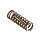 Feather 5769046-01 Feather 5769046-01