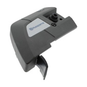 Clutch cover 330i, 436Li, 535i XP, T535i XP, 536LiXP Clutch cover 330i, 436Li, 535i XP, T535i XP, 536LiXP