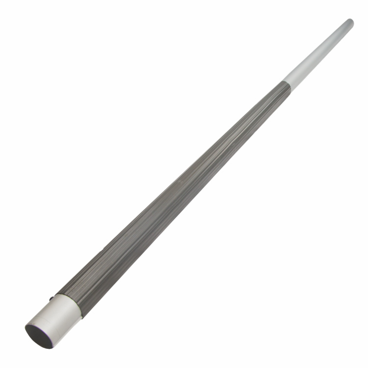 Frame Tubes 5769255-01