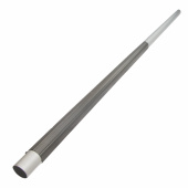 Frame Tubes 5769255-01 Frame Tubes 5769255-01
