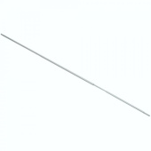 Drive Shaft 5769256-02 Drive Shaft 5769256-02