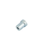 Bushing 5769464-01 Bushing 5769464-01
