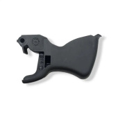 Damper 5769567-01 Damper 5769567-01