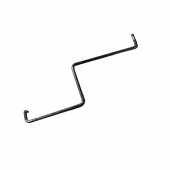 Throttle Rod 5769806-01 Throttle Rod 5769806-01