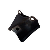 Mounted Muffler 5769821-01 Mounted Muffler 5769821-01