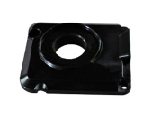 Pump Cap 5769831-01 Pump Cap 5769831-01