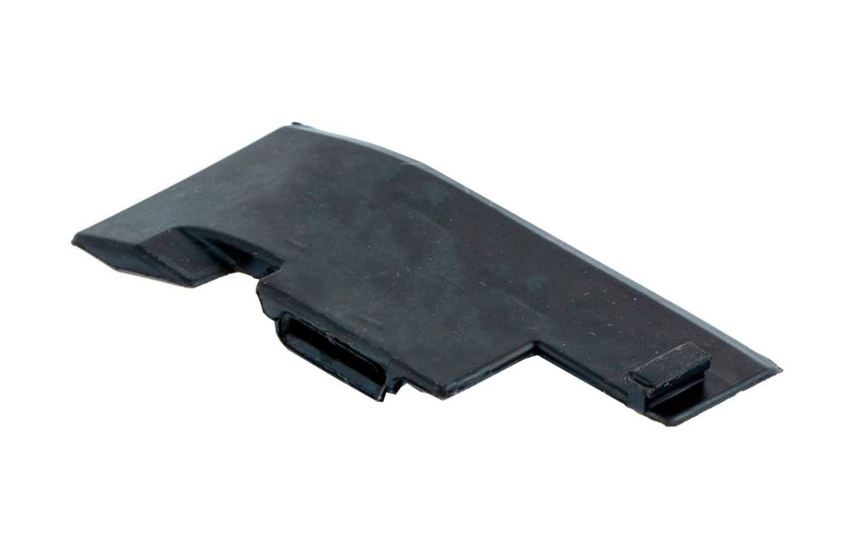 Wear Protection 5769842-01