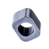 Spacer Washer 5769852-01 Spacer Washer 5769852-01