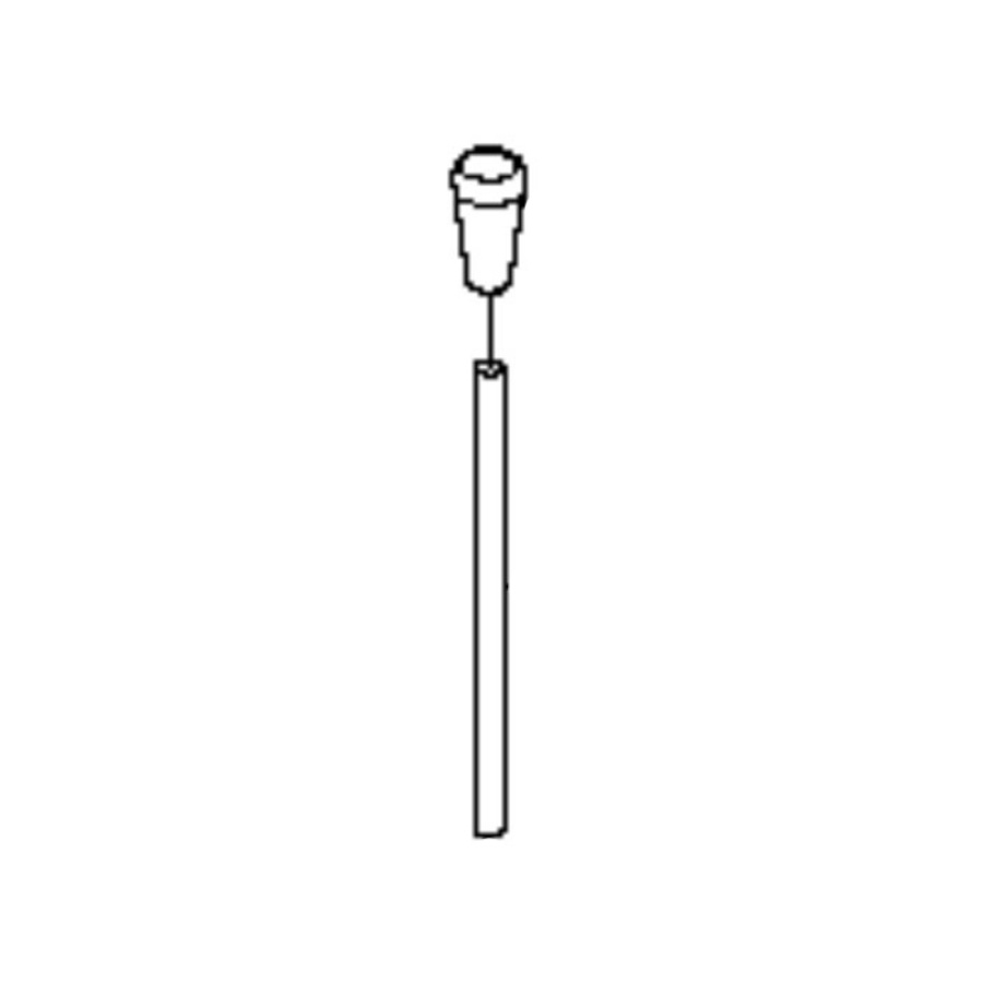 Lifting Lever 5770014-01