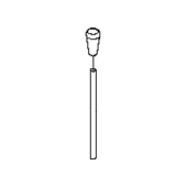 Lifting Lever 5770014-01 Lifting Lever 5770014-01