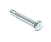 Break bolt 1/4-20X1.7 Break bolt 1/4-20X1.7