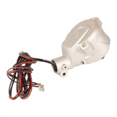 Motor Assy Bldc Blade 5770221-06 Motor Assy Bldc Blade 5770221-06