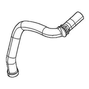 Pipe 5770295-01