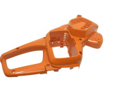 Crankcase 5770634-02 Crankcase 5770634-02