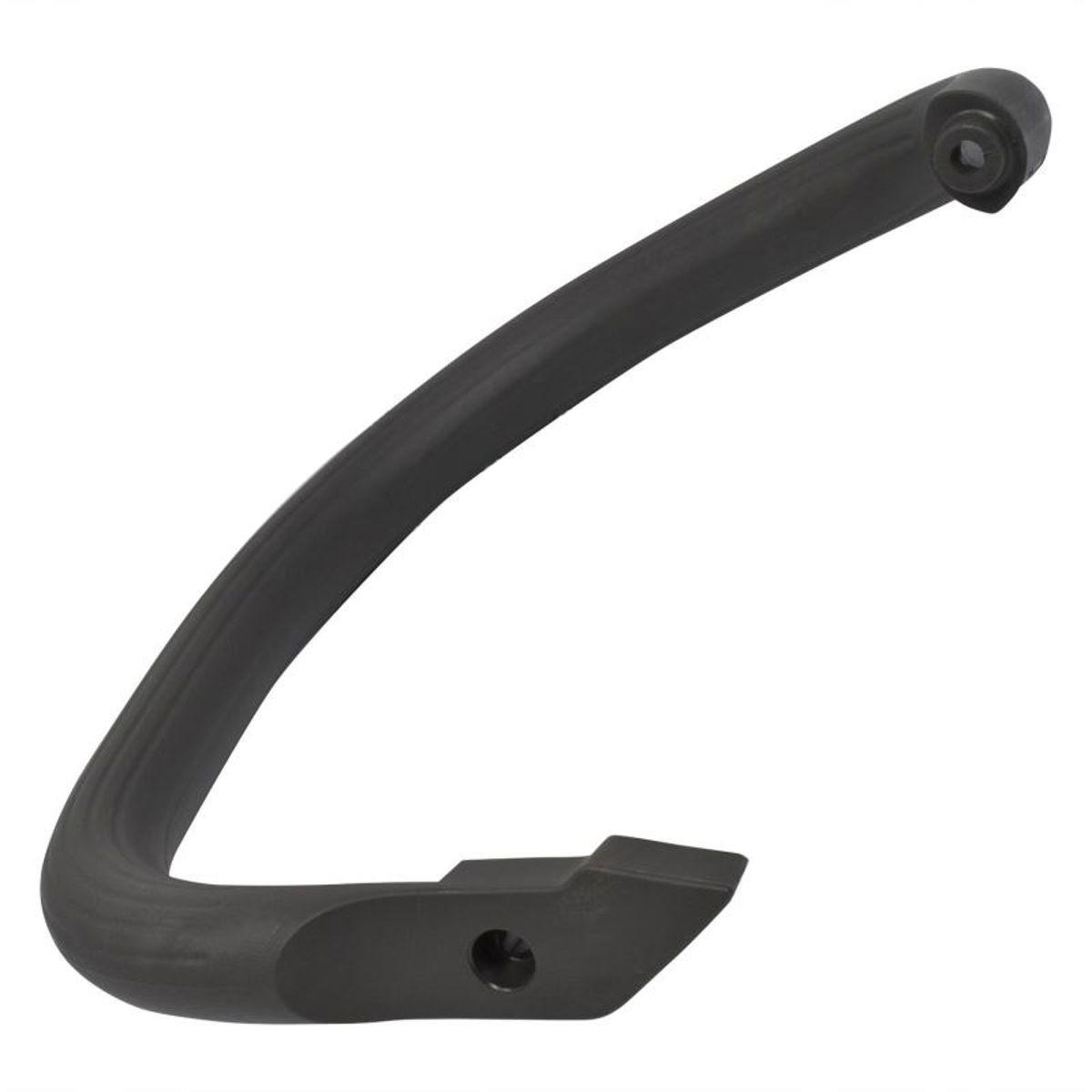 Handle Forward 5770635-01