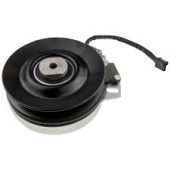 Coupling PTO Coupling PTO