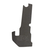 Grip 5770661-01 Grip 5770661-01