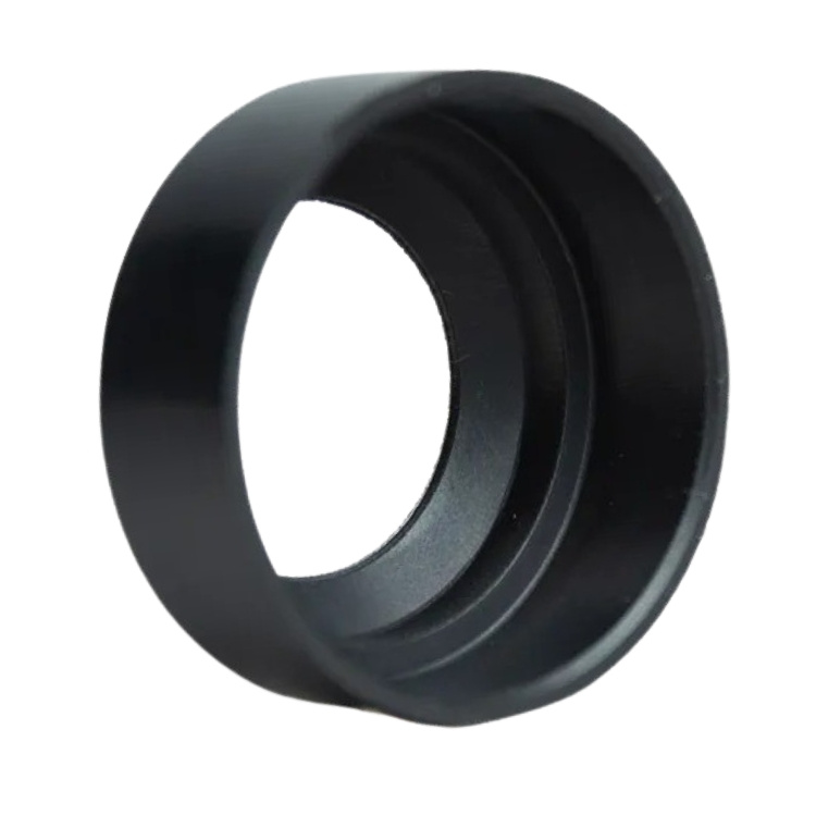 Rubber Bushing