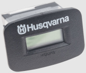 Hour meter Hour meter