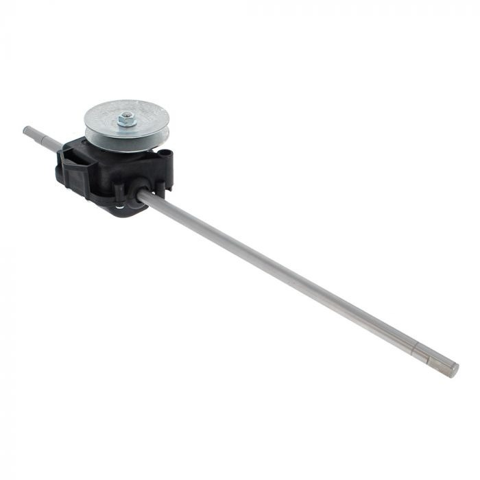Gearbox 5771174-01