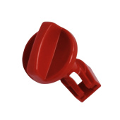 Choke Control 5771331-01 Choke Control 5771331-01